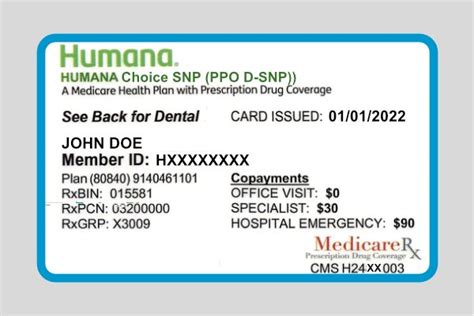 2023 Utah Humana Medicare Advantage Plans Hearing Aids Benefits