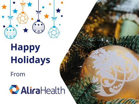 2023 What A Year Alira Health A Clinical Research Company That 2023 What A Year Alira Health A Clinical Research Company That