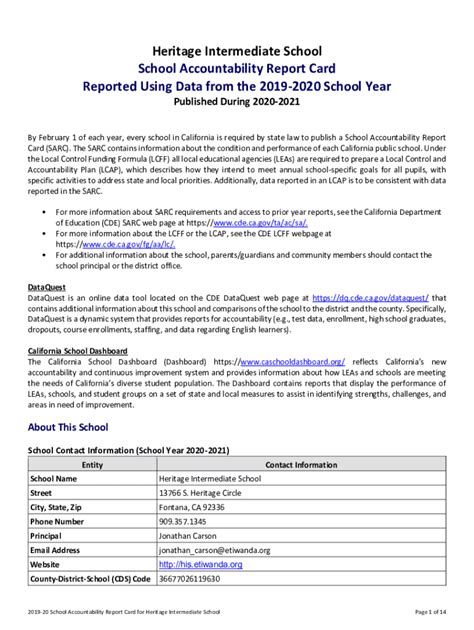 2024 Cost Report And 2024 2025 Accountability Report Training 2024 Cost Report And 2024 2025 Accountability Report Training