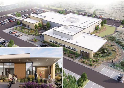 2024 Fhc Video Family Health Center 2024 Fhc Video Family Health Center
