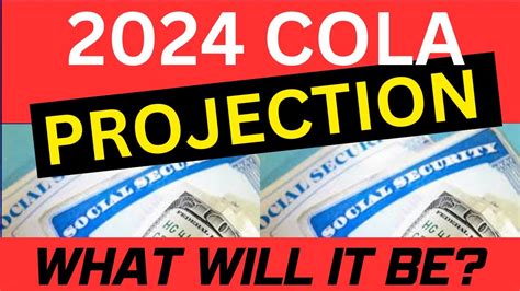 2024 Va Cola Increase Dawna Erminia 2024 Va Cola Increase Dawna Erminia