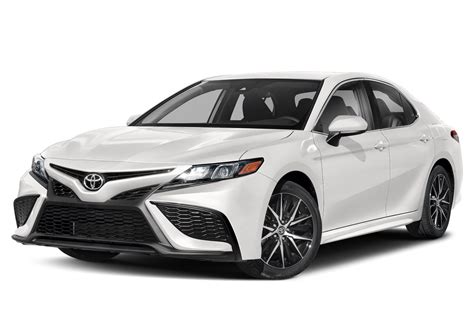 2025 Camry Oil Change Schedule Samir James 2025 Camry Oil Change Schedule Samir James