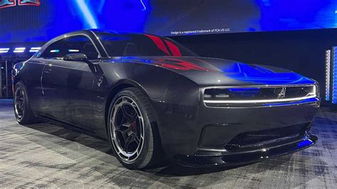2025 Dodge Charger Daytona 2 Door Samuel Oldfield 2025 Dodge Charger Daytona 2 Door Samuel Oldfield