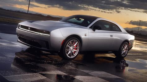 2025 Dodge Charger Daytona Prices Reviews And Photos Motortrend 2025 Dodge Charger Daytona Prices Reviews And Photos Motortrend