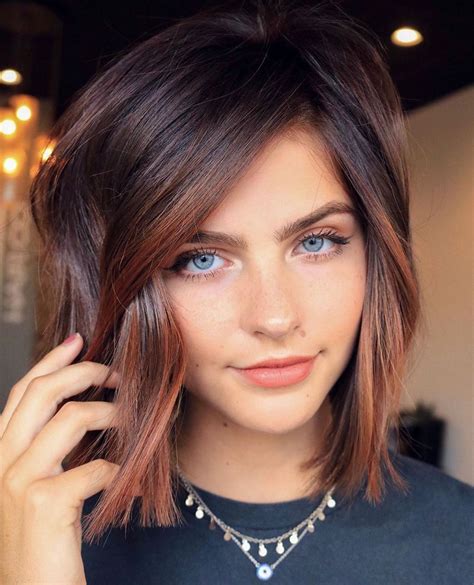 2025 Hair Color Trends Chelsea F Robey 2025 Hair Color Trends Chelsea F Robey