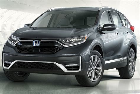2025 Honda Crv Exterior Colors Jorja C Bryant 2025 Honda Crv Exterior Colors Jorja C Bryant