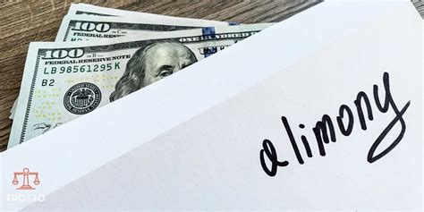 2025 How To Calculate Alimony In New York