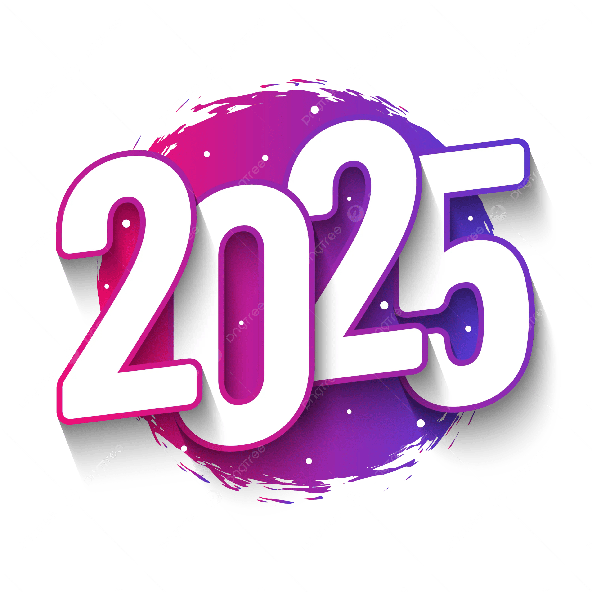 2025 Marketplace Plans Dean Health