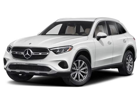2025 Mercedes Benz Glc 300 For Sale In San Martin Ca Lot 51858 2025 Mercedes Benz Glc 300 For Sale In San Martin Ca Lot 51858