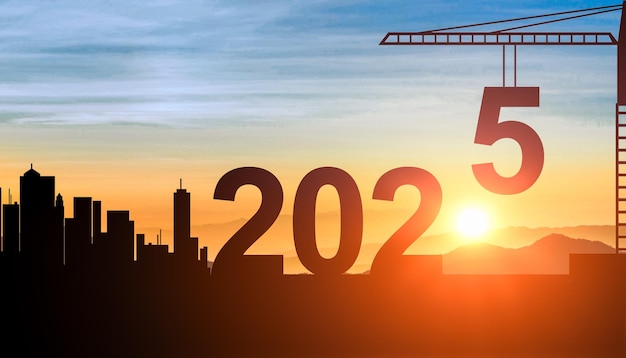2025 Tax Rates Table Married Jointly Rosa A Bak 2025 Tax Rates Table Married Jointly Rosa A Bak