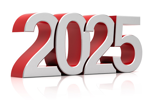 2025 United Health Plans