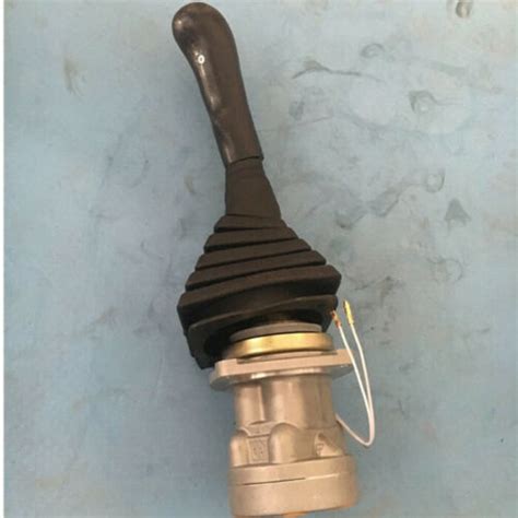 2062408 206 3305 2063305 Pilot Valve Fits Caterpillar Cat 325B 330B 345B 320B Ebay