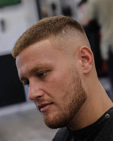 21 Best Military Haircut Ideas For A Clean And Crisp Look Fisher Butiedis 21 Best Military Haircut Ideas For A Clean And Crisp Look Fisher Butiedis