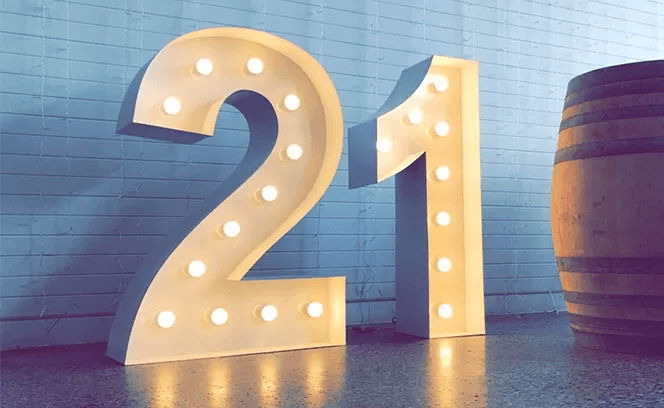 21 Proven Places To Meet Date Single Cougars In Seattle In 2022 21 Proven Places To Meet Date Single Cougars In Seattle In 2022