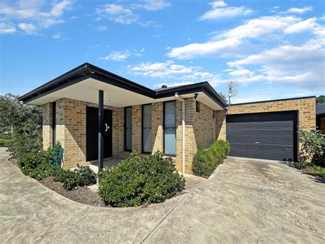 22 Bellview Court Mansfield Vic 3722 Realestate Com Au 22 Bellview Court Mansfield Vic 3722 Realestate Com Au