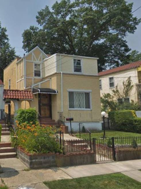 226 24 141St Ave Laurelton Ny 11413 Mls 3137484 Redfin 226 24 141St Ave Laurelton Ny 11413 Mls 3137484 Redfin