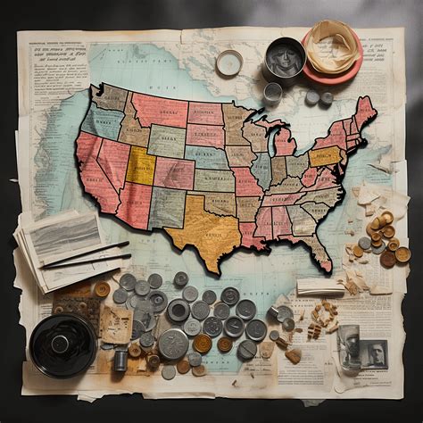 2348 008K Salary After Tax In New Jersey Us Tax 2024 2348 008K Salary After Tax In New Jersey Us Tax 2024