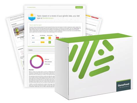 23Andme Vs 10X Health For Health And Wellness Which Option Is Best 23Andme Vs 10X Health For Health And Wellness Which Option Is Best