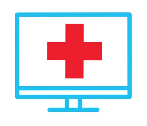 24 7 Virtual Urgent Care Clinic Ballad Health 24 7 Virtual Urgent Care Clinic Ballad Health