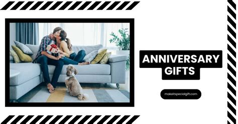 24 Ideal 3 Month Dating Anniversary Gifts Make It A Special Gift 24 Ideal 3 Month Dating Anniversary Gifts Make It A Special Gift