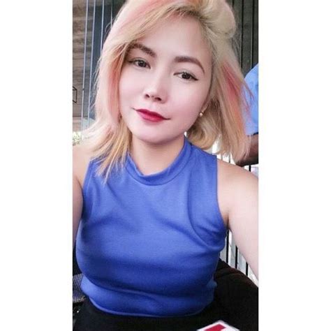 25 Amazing Facts About Totally Affordable Filipino Women Manila 25 Amazing Facts About Totally Affordable Filipino Women Manila