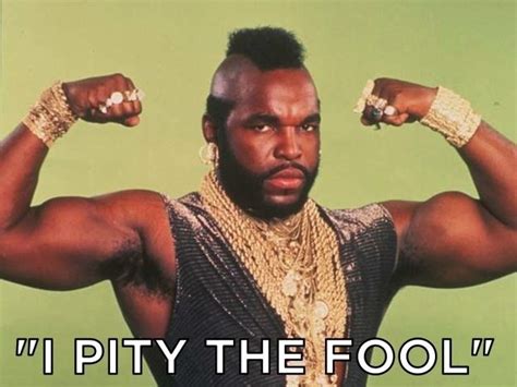 25 Of The Best Catchphrases In Television History The A Team Catch 25 Of The Best Catchphrases In Television History The A Team Catch