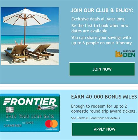 25% Off Frontier Airlines Promo Codes & Coupons - (Verified September 2021) 25% Off Frontier Airlines Promo Codes & Coupons - (Verified September 2021)