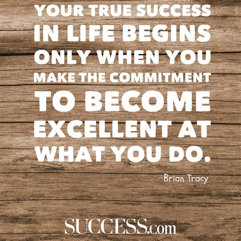 25 Quotes About Success Success 25 Quotes About Success Success