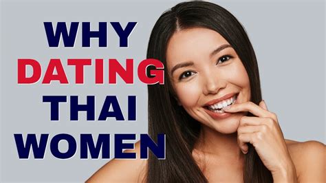 25 Reasons Why You Should Date A Thai Woman Dating In Thailand 25 Reasons Why You Should Date A Thai Woman Dating In Thailand