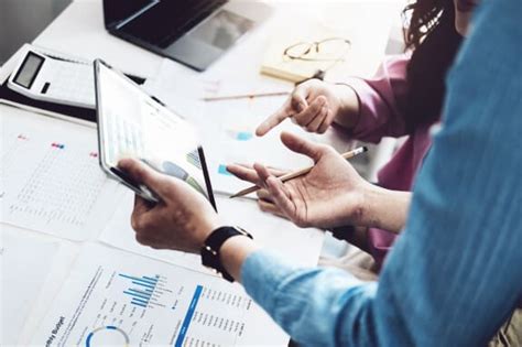 25 Ways To Reduce Costs In The Healthcare Industry Netsuite 25 Ways To Reduce Costs In The Healthcare Industry Netsuite