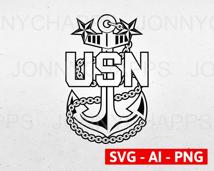 26 Best Ideas For Coloring Master Chief Petty Officer Of The Navy 26 Best Ideas For Coloring Master Chief Petty Officer Of The Navy