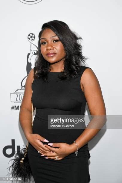 27 Chantelle Johnson Photos High Res Pictures Getty Images 27 Chantelle Johnson Photos High Res Pictures Getty Images