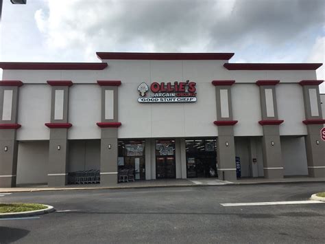 2800 2830 S Bay St Eustis Fl 32726 Lake Hills Plaza Loopnet