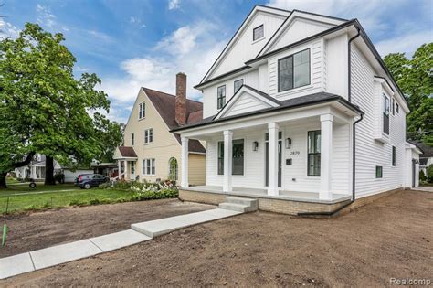 2879 Kenmore Rd Berkley Mi 48072 Redfin 2879 Kenmore Rd Berkley Mi 48072 Redfin