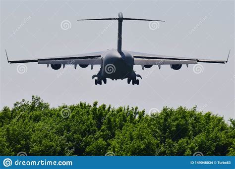 29 Actualit S De L Arm E De L Air 2019 29 Actualit S De L Arm E De L Air 2019