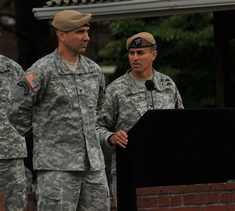 2Nd Battalion 75Th Ranger Regiment Change Of Command Article The 2Nd Battalion 75Th Ranger Regiment Change Of Command Article The