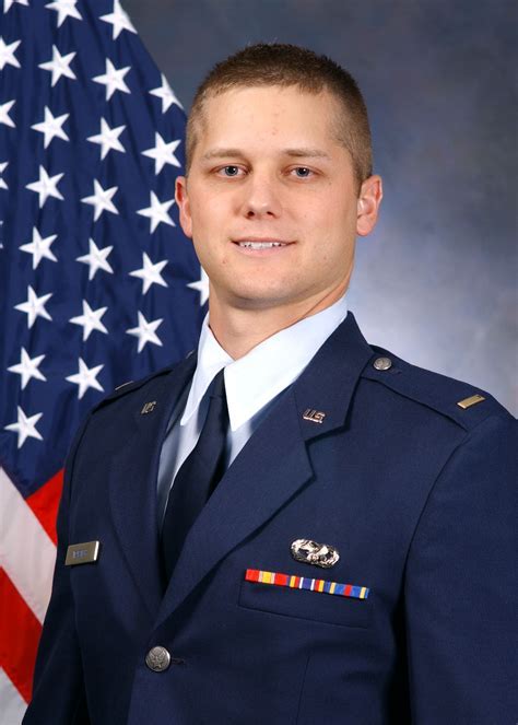 2Nd Lieutenant Air Force Pay Blog Catalys 2Nd Lieutenant Air Force Pay Blog Catalys