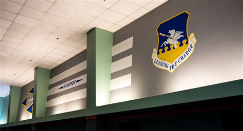 3 000 Hours Of Excellence Osan Air Base Article Display 3 000 Hours Of Excellence Osan Air Base Article Display