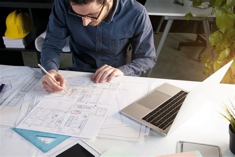 3 Architecture Careers That Don T Require A Degree Herzing College 3 Architecture Careers That Don T Require A Degree Herzing College
