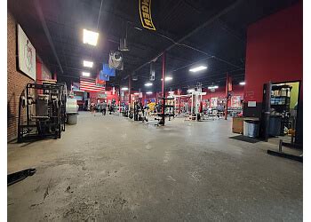 3 Best Gyms In Fort Worth Tx Expert Recommendations 3 Best Gyms In Fort Worth Tx Expert Recommendations