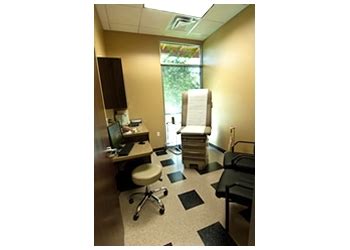 3 Best Neurosurgeons In Mesa Az Expert Recommendations