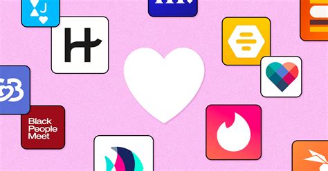 3 Best Texas Dating Sites Apps In 2025 3 Best Texas Dating Sites Apps In 2025