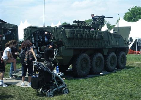 3 Marine Armored Personnel Carrier Flickr 3 Marine Armored Personnel Carrier Flickr