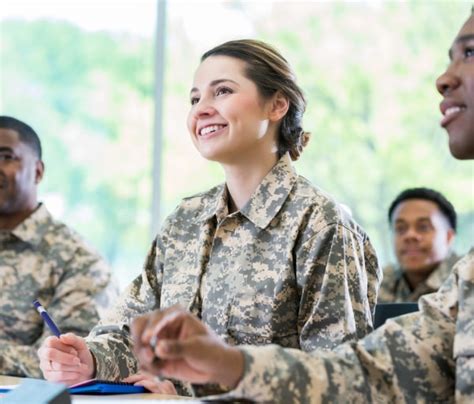 3 Military Boarding Schools In Wyoming 2023 3 Military Boarding Schools In Wyoming 2023