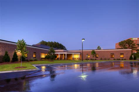 3 Rivers Behavioral Health