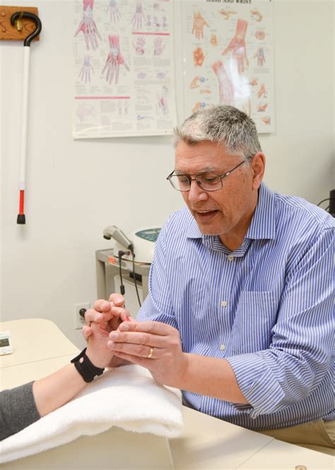 3 Specialized Hands Powell Valley Healthcare Wyoming Department Of 3 Specialized Hands Powell Valley Healthcare Wyoming Department Of