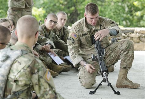 3 Star Army Reserve Looks At Capabilities Manning For Ready Force X 3 Star Army Reserve Looks At Capabilities Manning For Ready Force X
