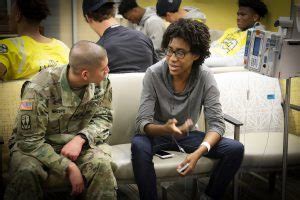 3 Steps For Visiting An Army Recruiter Near You