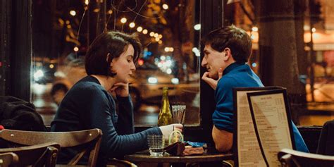 3 Tips To Help You Disclose Bipolar To Your Date Bphope Com 3 Tips To Help You Disclose Bipolar To Your Date Bphope Com