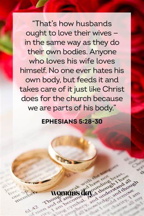 30 Bible Verses For Married Couples Scriptures 30 Bible Verses For Married Couples Scriptures